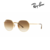 0RB3565 "JACK" - tienda online