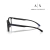 0AX3125U en internet