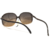 Gema - tienda online
