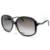 Gema - comprar online