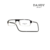 Dandy classic - grandes - tienda online