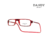 Dandy classic - grandes - comprar online