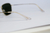 Mod 071 - tienda online