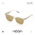 Mod 074 - tienda online