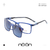 Mod P07 - tienda online