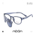 Mod P10 - comprar online