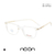 Mod 1132 - comprar online