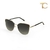 Elle - comprar online