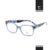 Mod C11Z - comprar online