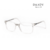 Dandy XL - tienda online