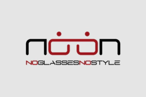 Marca 6 de Óptica del Paseo