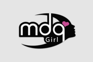 Marca 4 de Óptica del Paseo