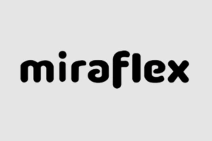 Marca 11 de Óptica del Paseo