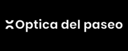 Óptica del Paseo