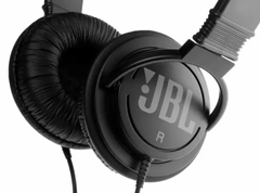 Fone de Ouvido JBL C300 - comprar online