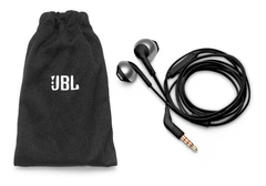 Fone JBL T205 - Loja Ishop