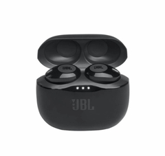 JBL Tune 120 s/ fio