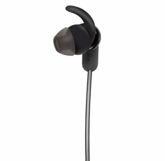 Fone de ouvido JBL reflect aware na internet