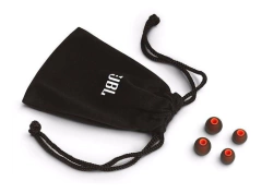 Fone de Ouvido JBL T210 - loja online