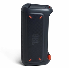 Caixa de Som JBL PartyBox 100 Br na internet