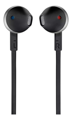 Fone JBL T205 - comprar online