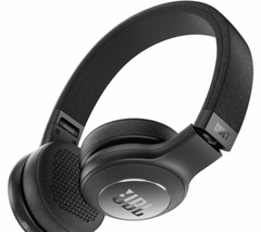 Fone JBL Duet BT NC - comprar online