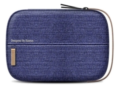 Bolsa Organizadora Easy Going (Large-Size) 9,6" Baseus - Ishop