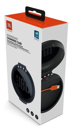 Charging Case JBL