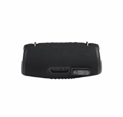 JBL Xtreme 3 na internet