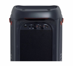 Caixa de Som JBL PartyBox 100 Br - loja online