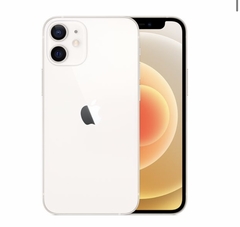 iPhone 12 mini Apple 64 GB