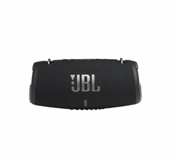 JBL Xtreme 3 - loja online