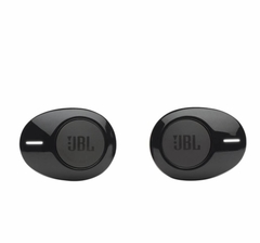 JBL Tune 120 s/ fio - comprar online