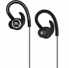 Fone JBL Reflect Contour Bt - comprar online