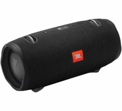 Caixa de som JBL Xtreme 2