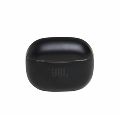 JBL Tune 120 s/ fio - Loja Ishop