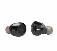JBL Tune 120 s/ fio na internet
