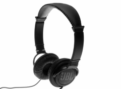 Fone de Ouvido JBL C300