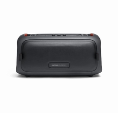 Caixa de som JBL PartyBox On-The-Go - comprar online