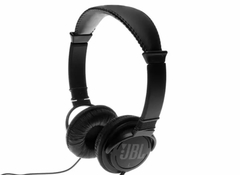 Fone de Ouvido JBL C300 na internet