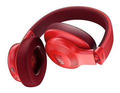 Fone JBL E55BT na internet