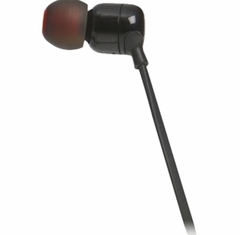 Fone JBL T110 BT