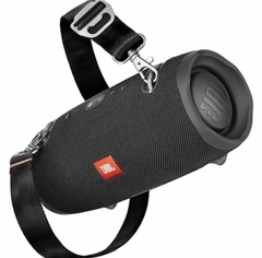 Caixa de som JBL Xtreme 2 - loja online