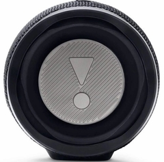 JBL Charge 4 - Loja Ishop