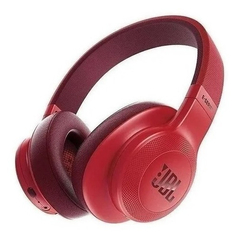 Fone JBL E55BT - comprar online