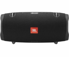 Caixa de som JBL Xtreme 2 - comprar online