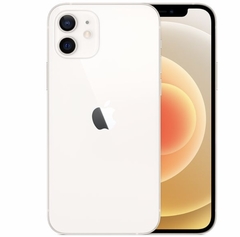 iPhone 12 Apple 128 GB