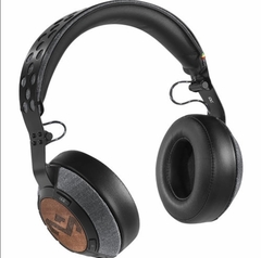 Fone de ouvido Marley Liberate - comprar online