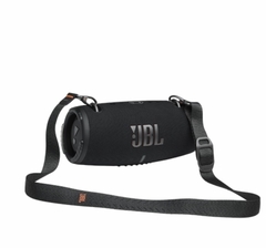 JBL Xtreme 3