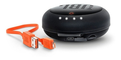 Charging Case JBL - Loja Ishop